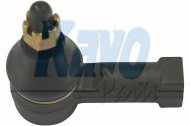 Шарнир KAVO PARTS STE-5525