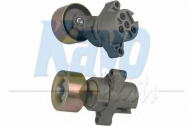 Ролик KAVO PARTS DTP-4522