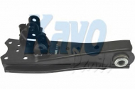 Рычаг независимой подвески колеса KAVO PARTS SCA-9075