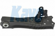 Рычаг независимой подвески колеса KAVO PARTS SCA-9076
