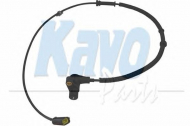 Датчик KAVO PARTS BAS-3008