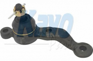 Шарнир KAVO PARTS SBJ-9048