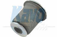 Подвеска KAVO PARTS SCR-9042