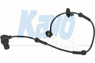 Датчик KAVO PARTS BAS-1005