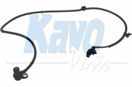 Датчик KAVO PARTS BAS-5507