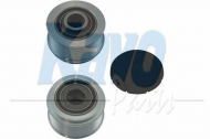 Механизм свободного хода KAVO PARTS DFP-4504