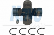Шарнир KAVO PARTS DUJ-9007