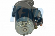 Стартер KAVO PARTS EST-3001