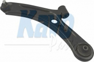 Рычаг независимой подвески колеса KAVO PARTS SCA-8537