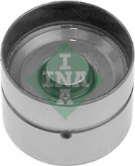 Толкатель INA 420 0048 10