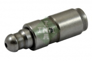 Толкатель INA 420 0186 10