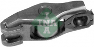 Рычаг INA 422 0055 10