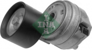 Натяжная планка INA 534 0086 20