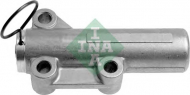 Амортизатор INA 533 0034 20