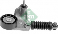 Натяжитель INA 534 0169 10