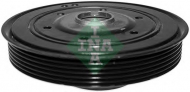 Ременный шкив INA 544 0079 10