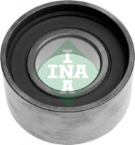 Ролик INA 531 0598 20