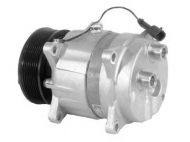 Компрессор NRF 32728G