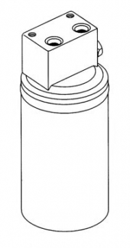 Осушитель NRF 33138