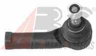 Шарнир A.B.S. 230020