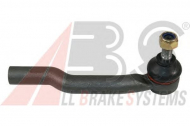 Шарнир A.B.S. 230457