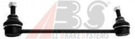 Стойка A.B.S. 260045