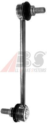 Стойка A.B.S. 260053
