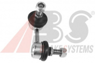 Стойка A.B.S. 260068