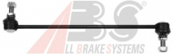 Стойка A.B.S. 260241
