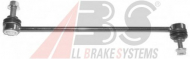 Стойка A.B.S. 260286