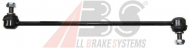 Стойка A.B.S. 260512