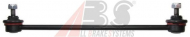 Стойка A.B.S. 260556