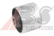 Подвеска A.B.S. 270002