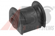 Подвеска A.B.S. 270080