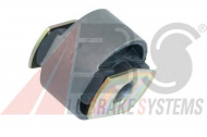 Подвеска A.B.S. 270280