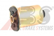Подвеска A.B.S. 270289