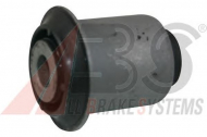 Подвеска A.B.S. 270593