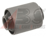 Подвеска A.B.S. 270643