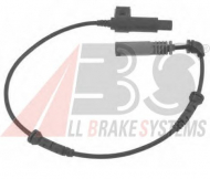 Датчик A.B.S. 30046