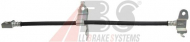 Шлангопровод A.B.S. SL 5750