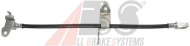Шлангопровод A.B.S. SL 5751