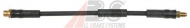 Шлангопровод A.B.S. SL 5775