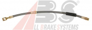 Шлангопровод A.B.S. SL 5800