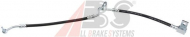 Шлангопровод A.B.S. SL 6131