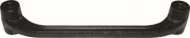Стойка BIRTH BX1321