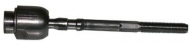 Шарнир BIRTH AX0354