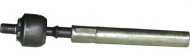 Шарнир BIRTH AX0935