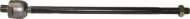 Шарнир BIRTH AX1691