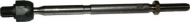 Шарнир BIRTH AX1746