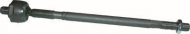 Шарнир BIRTH AX1905